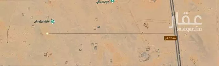 أرض للبيع في حي الفرقان, مدينة جدة, منطقة مكة المكرمة صورة 2