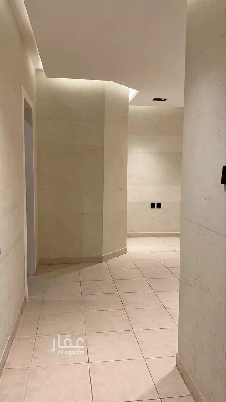 شقة للبيع في شارع رمانة, حي الصحافة, مدينة الرياض, منطقة الرياض صورة 3