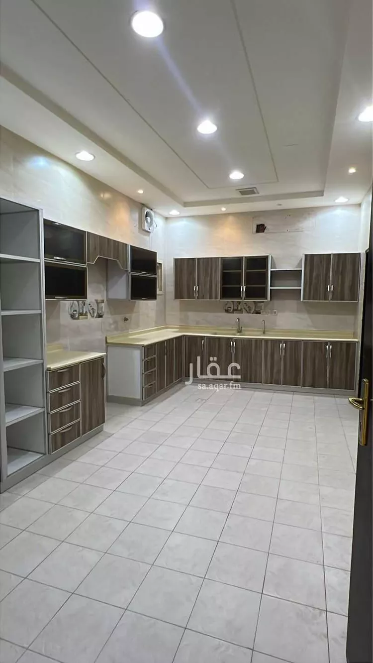 دور للإيجار في شارع الصدارة, حي قرطبة, مدينة الرياض, منطقة الرياض 9