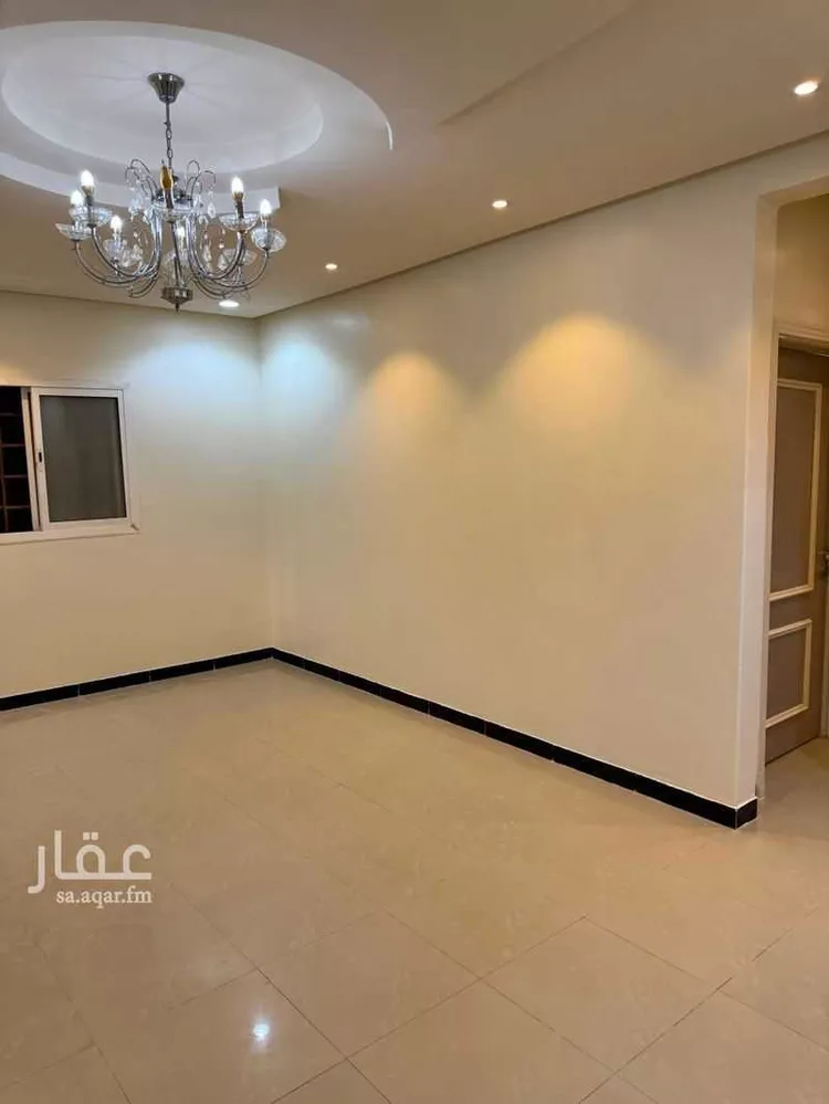 شقة للإيجار في شارع ميسان, حي قرطبة, مدينة الرياض, منطقة الرياض صورة 2