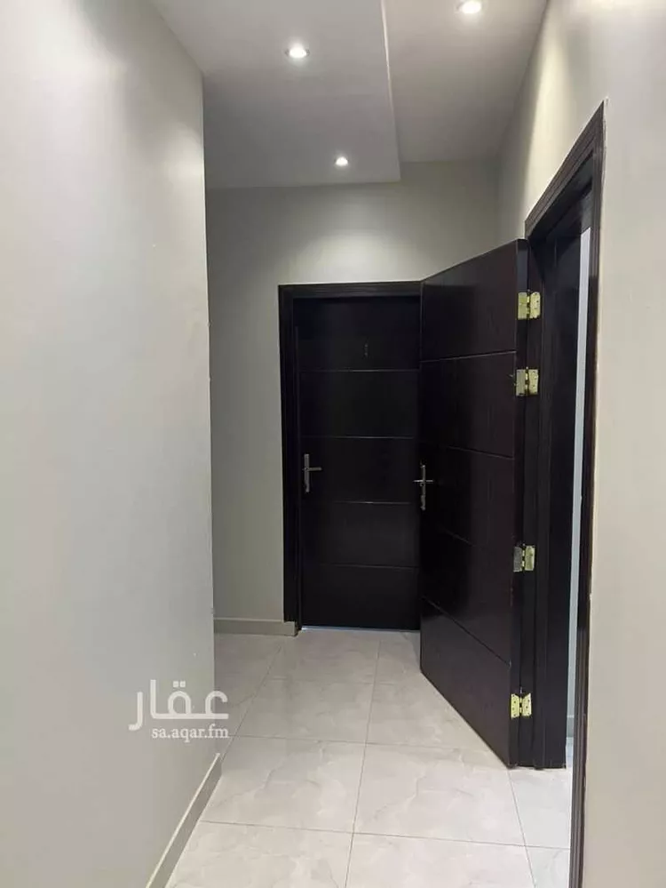 شقة للإيجار في شارع الشويرف, حي قرطبة, مدينة الرياض, منطقة الرياض 11