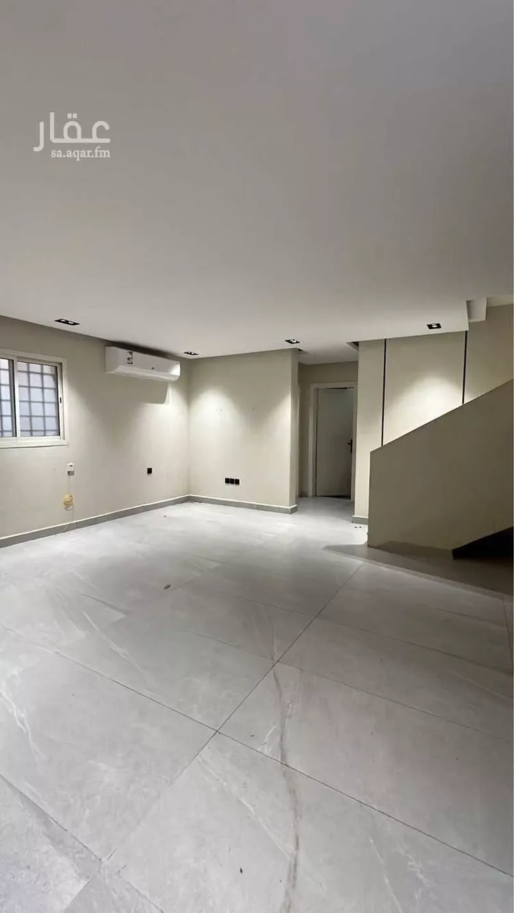 شقة للإيجار في شارع رمانة, حي الصحافة, مدينة الرياض, منطقة الرياض صورة 3