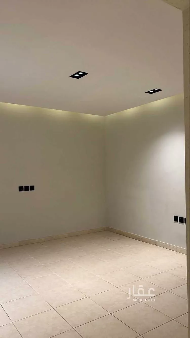 شقة للإيجار في شارع رمانة, حي الصحافة, مدينة الرياض, منطقة الرياض صورة 2