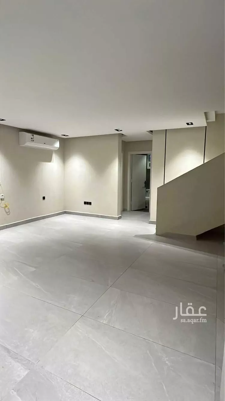 شقة للبيع في شارع رمانة, حي الصحافة, مدينة الرياض, منطقة الرياض