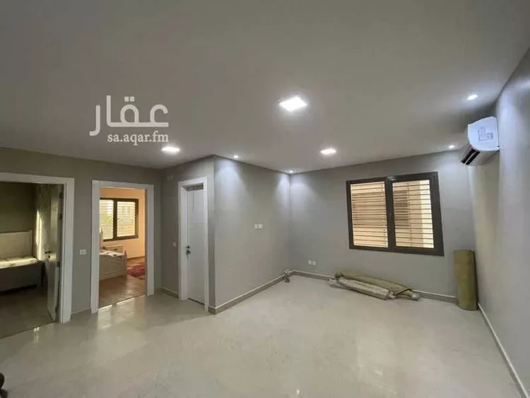 Villa for Rent in Riyadh Ar Rimal صورة 5