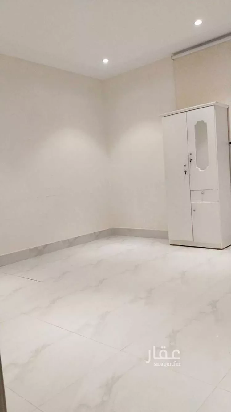 شقة للإيجار في شارع عشباء, حي الشهداء, مدينة الرياض, منطقة الرياض صورة 3