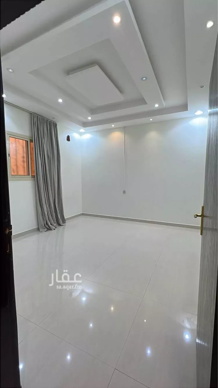 Floor for Rent in Riyadh Qurtubah 8