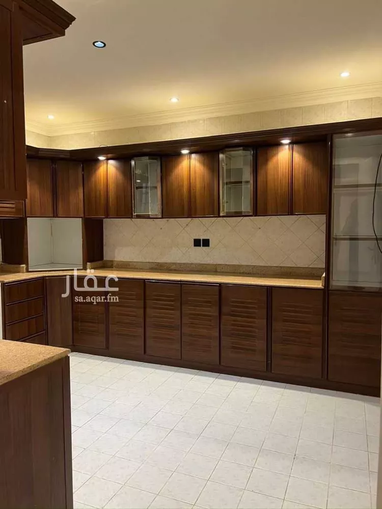 شقة للإيجار في شارع رمانة, حي الصحافة, مدينة الرياض, منطقة الرياض