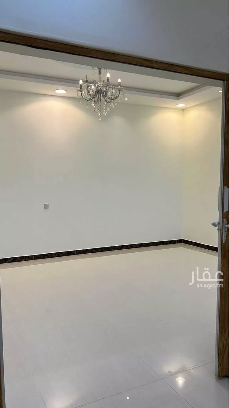 دور للإيجار في شارع الصدارة, حي قرطبة, مدينة الرياض, منطقة الرياض 7