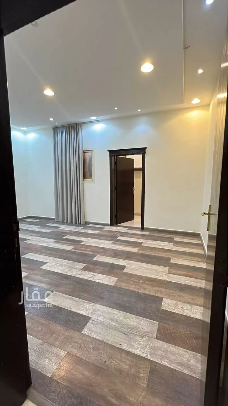 دور للإيجار في شارع الصدارة, حي قرطبة, مدينة الرياض, منطقة الرياض 10