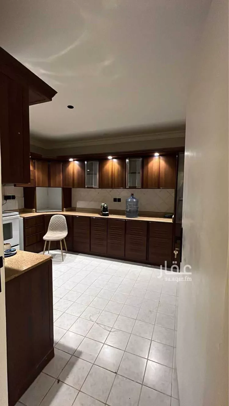 شقة للإيجار في شارع رمانة, حي الصحافة, مدينة الرياض, منطقة الرياض