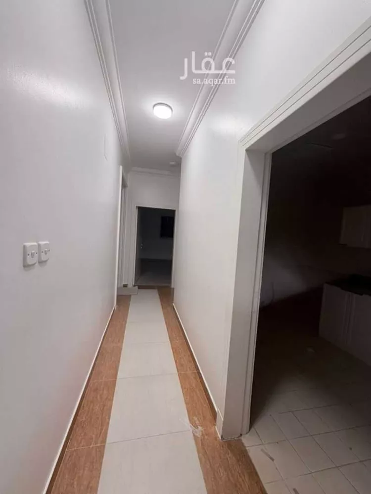 دور للإيجار في شارع الصبان, حي قرطبة, مدينة الرياض, منطقة الرياض