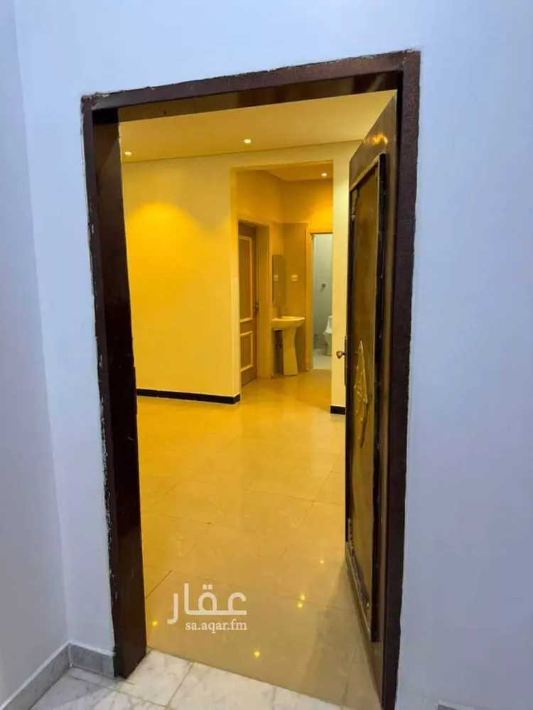 شقة للإيجار في شارع ميسان, حي قرطبة, مدينة الرياض, منطقة الرياض 1 صورة