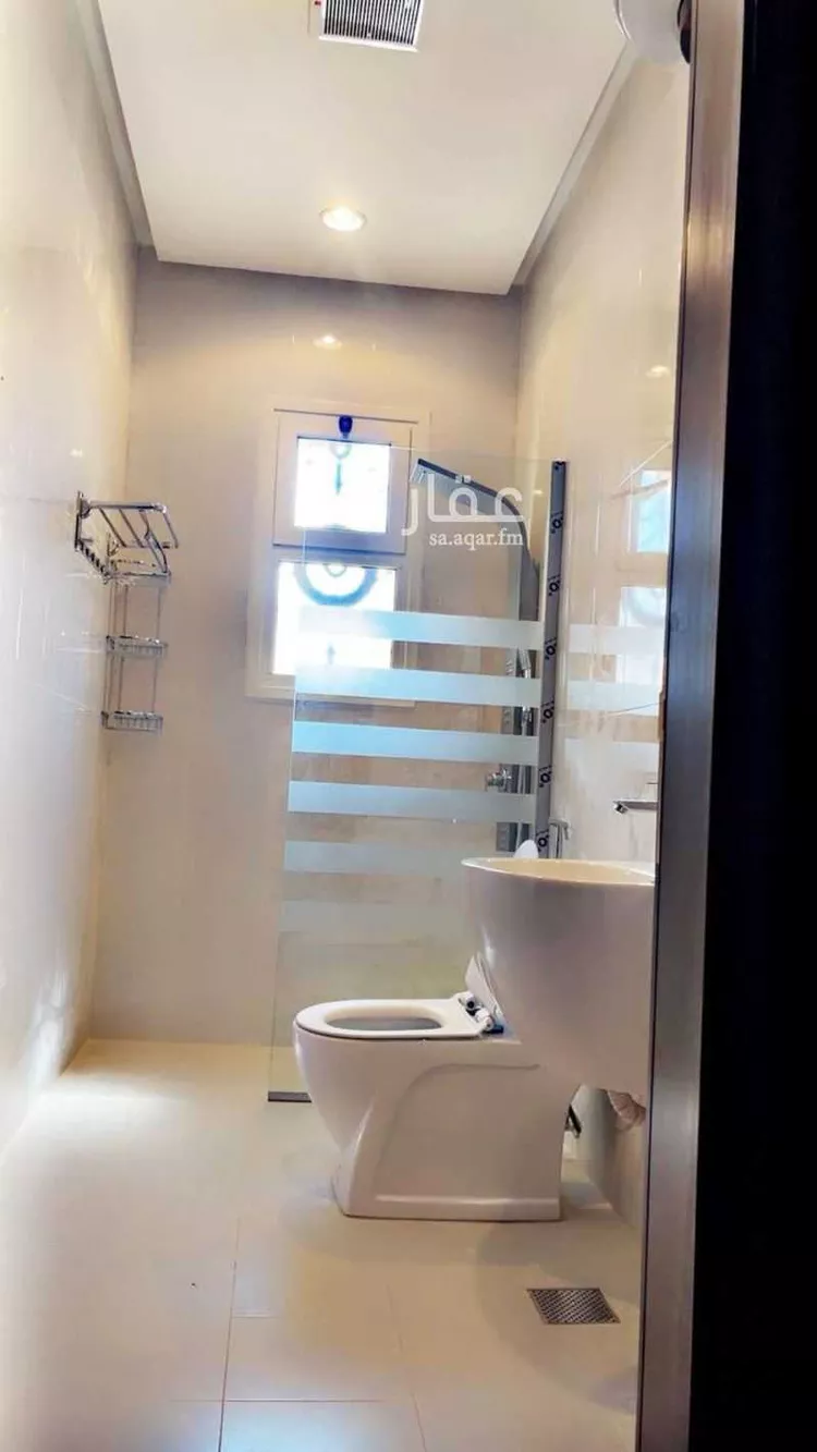 شقة للإيجار في شارع الصحراء الليبية, حي النهضة, مدينة الرياض, منطقة الرياض صورة 5