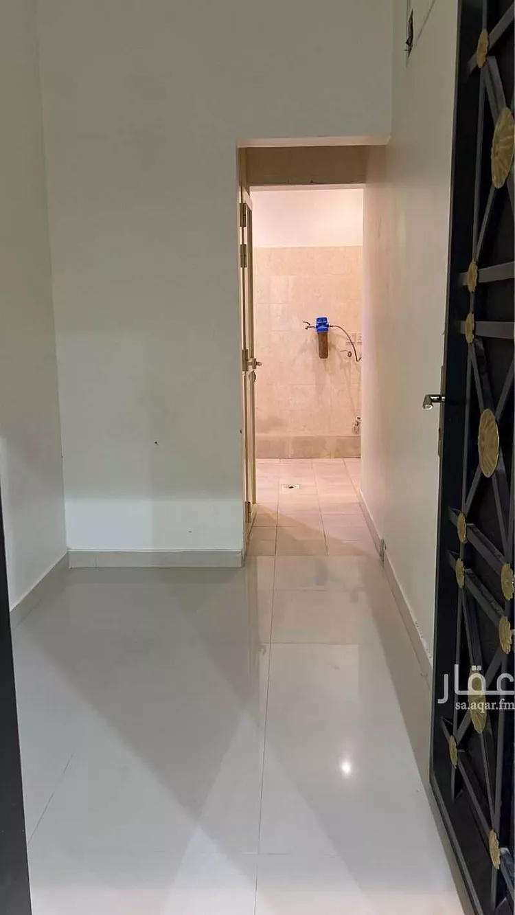 Floor for Rent in Riyadh Qurtubah صورة 5