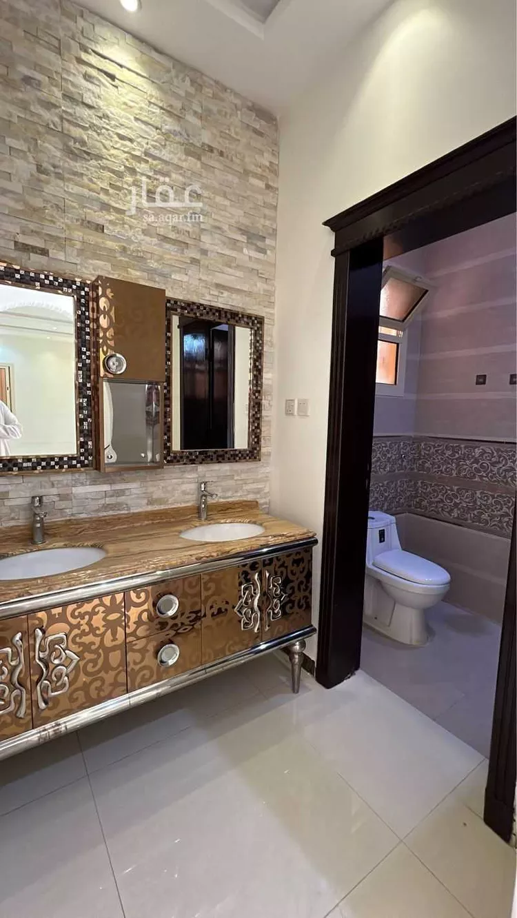 Floor for Rent in Riyadh Qurtubah صورة 5
