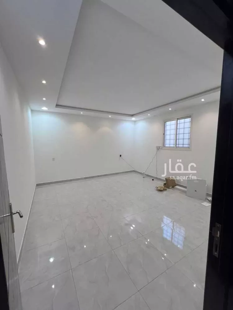 شقة للإيجار في شارع الشويرف, حي قرطبة, مدينة الرياض, منطقة الرياض 9