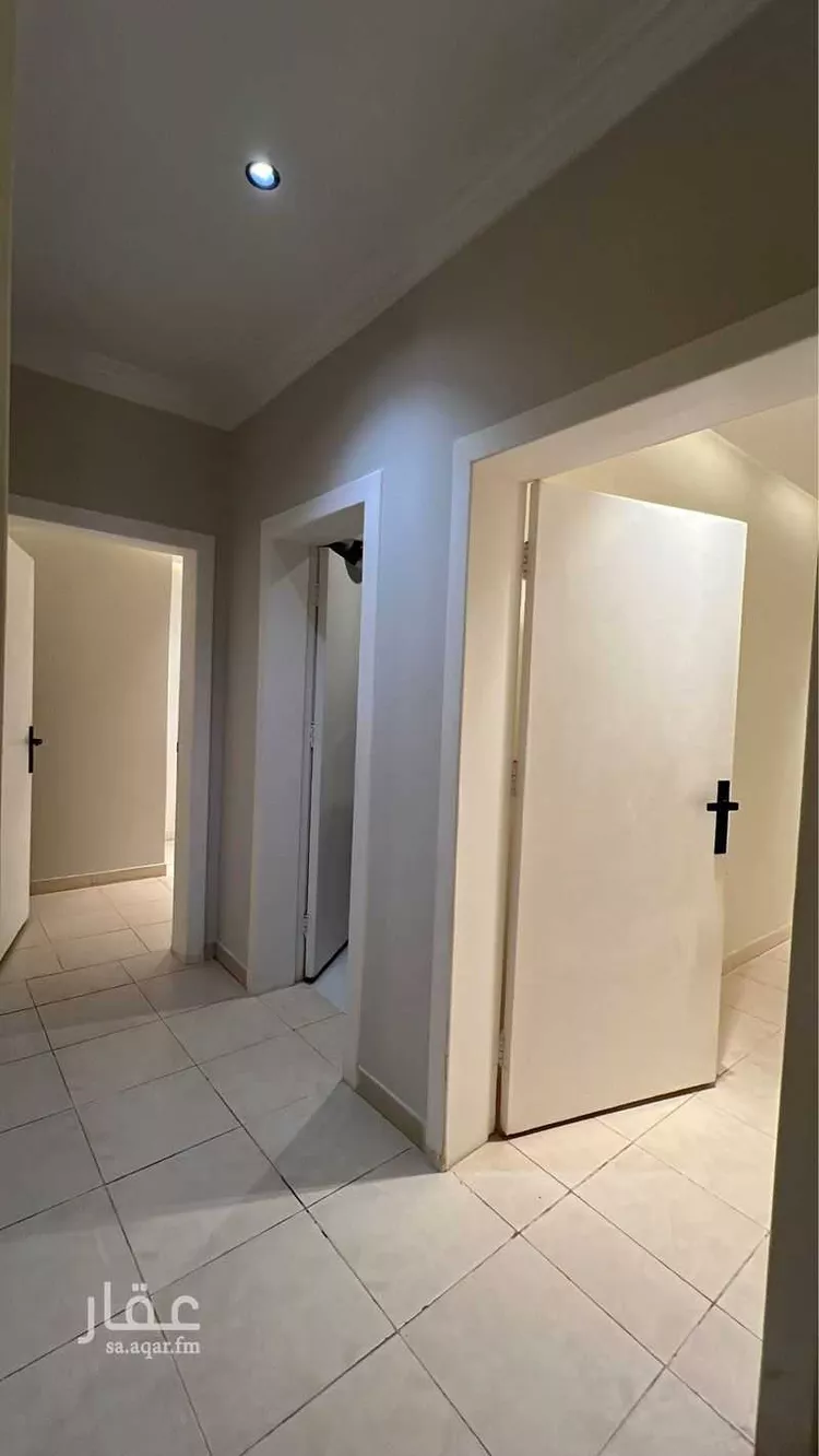 شقة للإيجار في شارع رمانة, حي الصحافة, مدينة الرياض, منطقة الرياض صورة 4