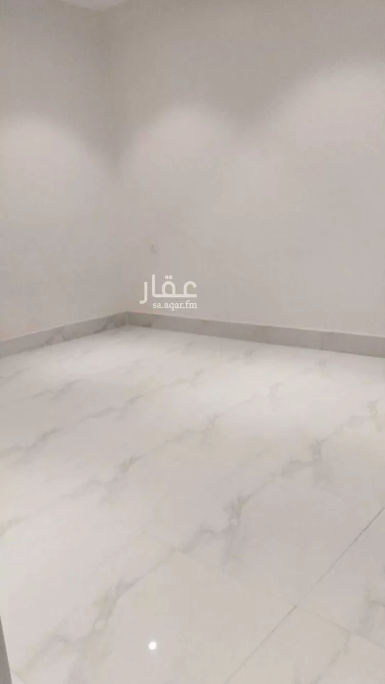 شقة للإيجار في شارع عشباء, حي الشهداء, مدينة الرياض, منطقة الرياض صورة 4