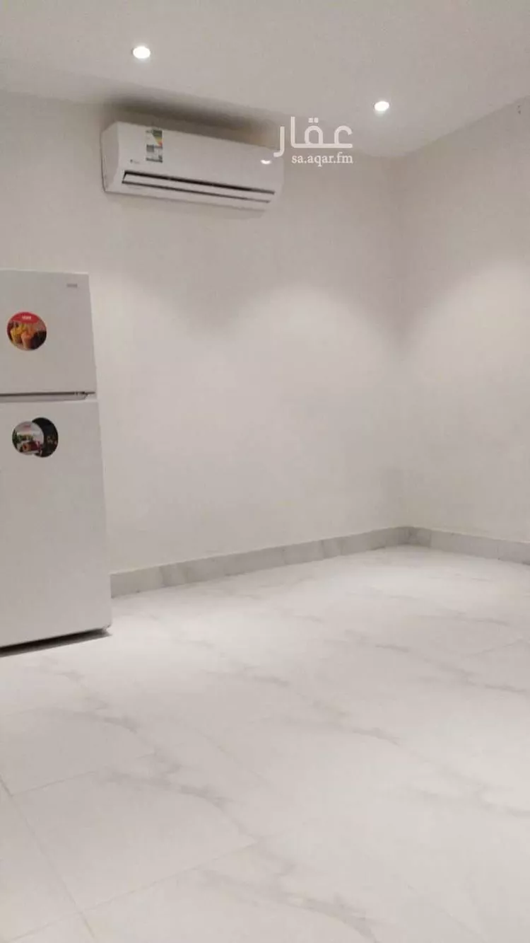 شقة للإيجار في شارع عشباء, حي الشهداء, مدينة الرياض, منطقة الرياض صورة 5