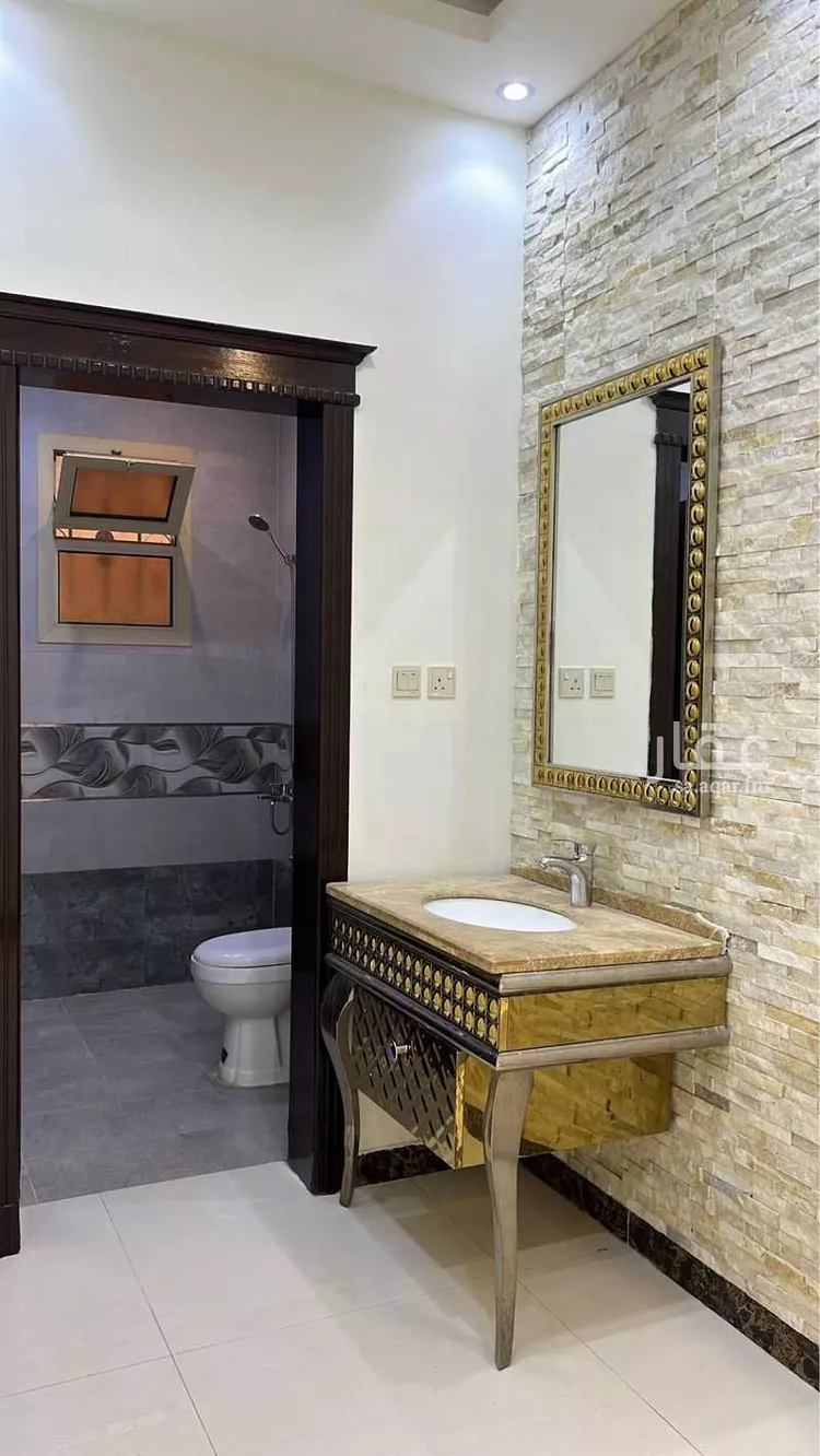 Floor for Rent in Riyadh Qurtubah صورة 4