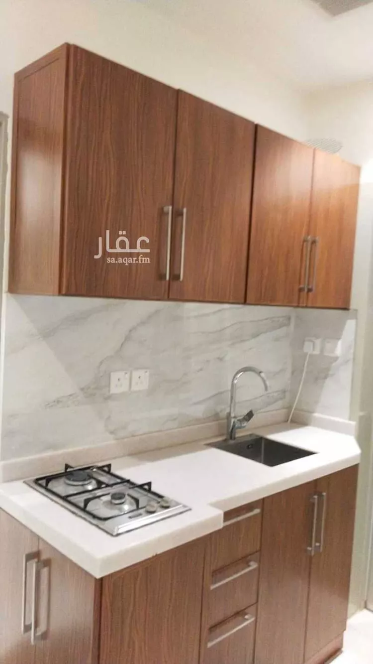 شقة للإيجار في شارع عشباء, حي الشهداء, مدينة الرياض, منطقة الرياض صورة 2