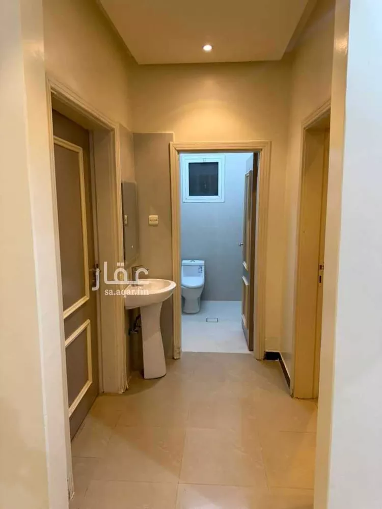 شقة للإيجار في شارع ميسان, حي قرطبة, مدينة الرياض, منطقة الرياض صورة 5