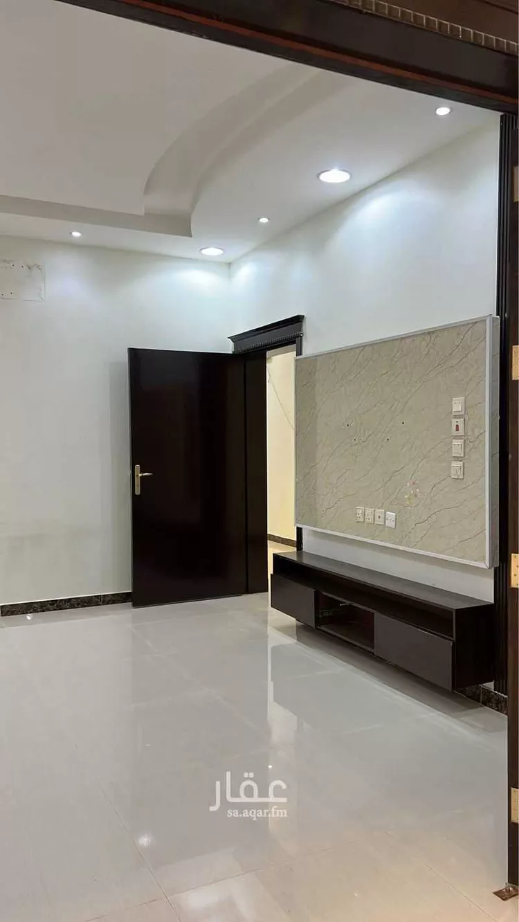 دور للإيجار في شارع الصدارة, حي قرطبة, مدينة الرياض, منطقة الرياض 8