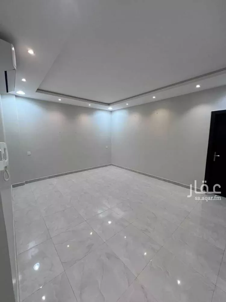 شقة للإيجار في شارع الشويرف, حي قرطبة, مدينة الرياض, منطقة الرياض صورة 4
