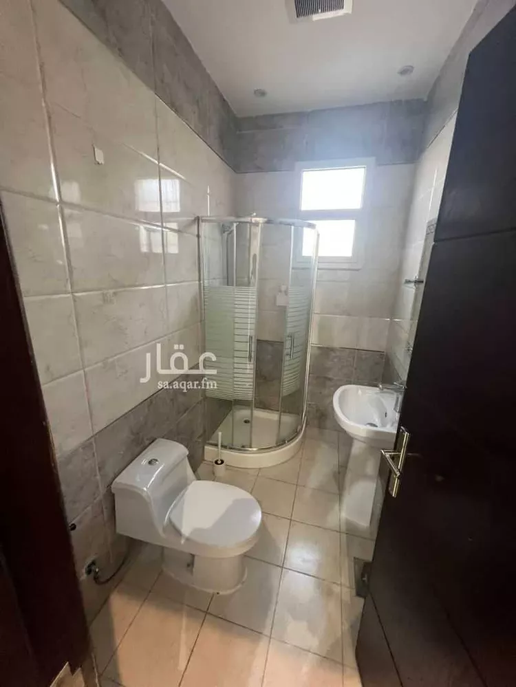 شقة للإيجار في شارع الشويرف, حي قرطبة, مدينة الرياض, منطقة الرياض 8