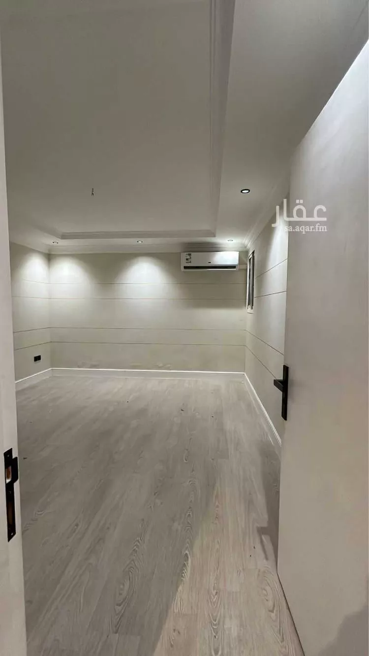 شقة للإيجار في شارع رمانة, حي الصحافة, مدينة الرياض, منطقة الرياض صورة 4