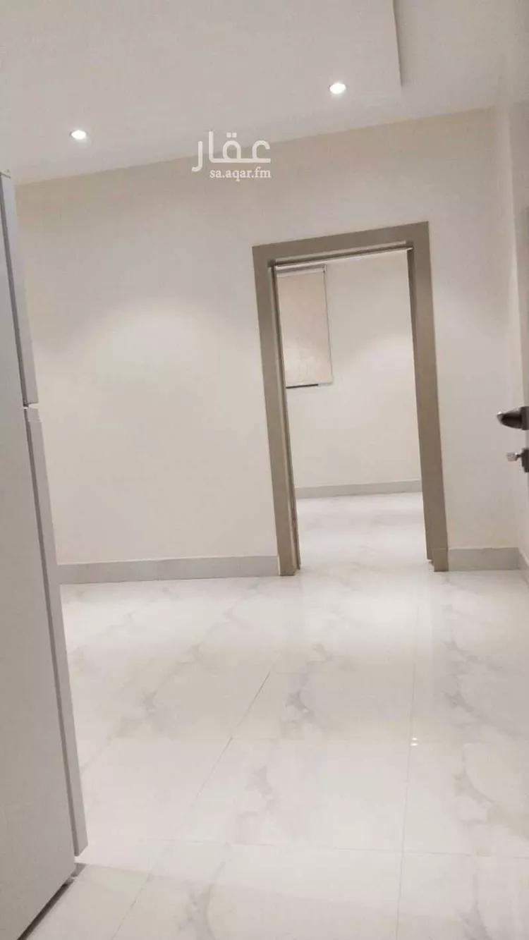 Apartment for Rent in Riyadh Ash Shuhada