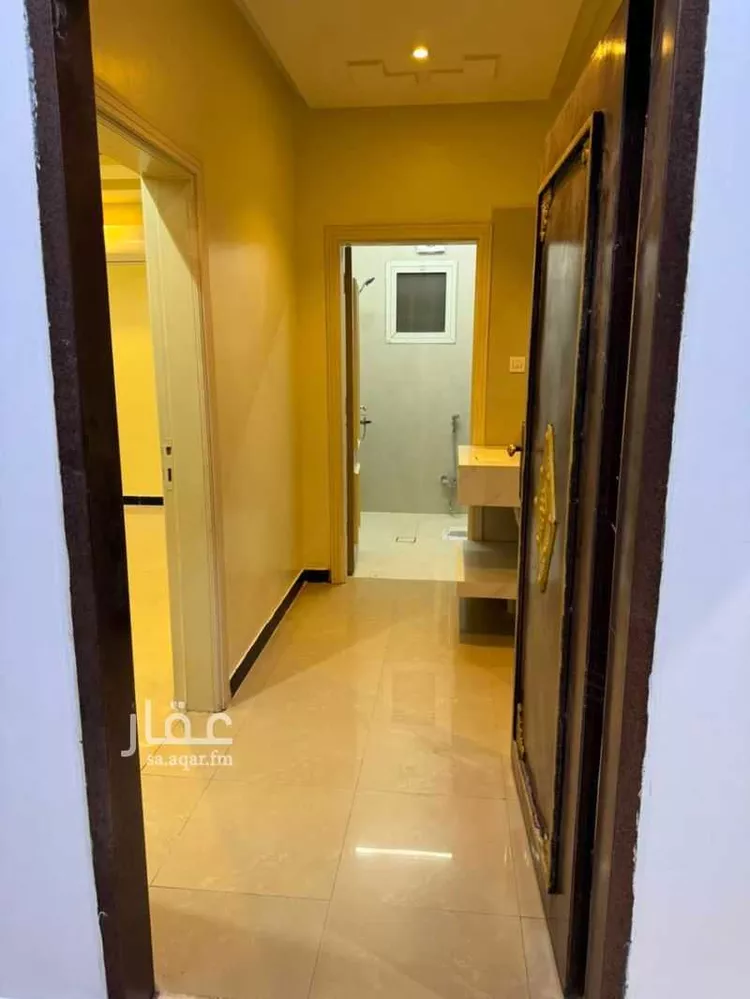 شقة للإيجار في شارع ميسان, حي قرطبة, مدينة الرياض, منطقة الرياض صورة 4