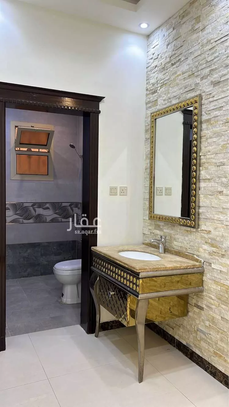 Floor for Rent in Riyadh Qurtubah صورة 4