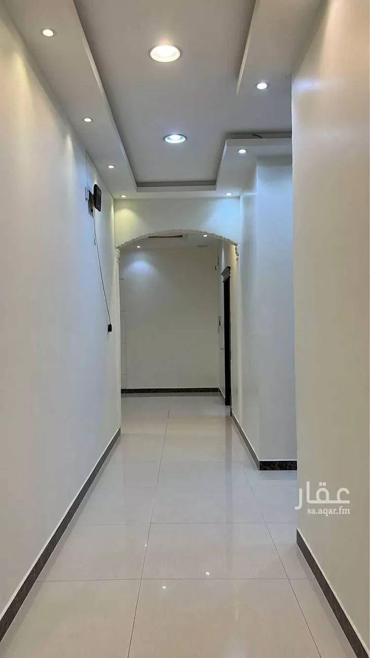 دور للإيجار في شارع الصدارة, حي قرطبة, مدينة الرياض, منطقة الرياض 6