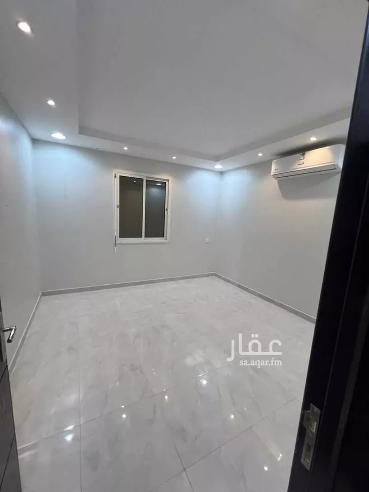 شقة للإيجار في شارع الشويرف, حي قرطبة, مدينة الرياض, منطقة الرياض صورة 3