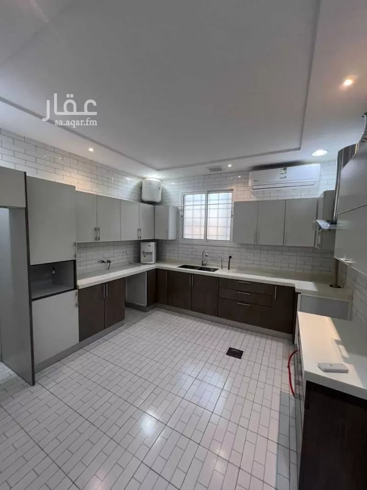 شقة للإيجار في شارع الشويرف, حي قرطبة, مدينة الرياض, منطقة الرياض