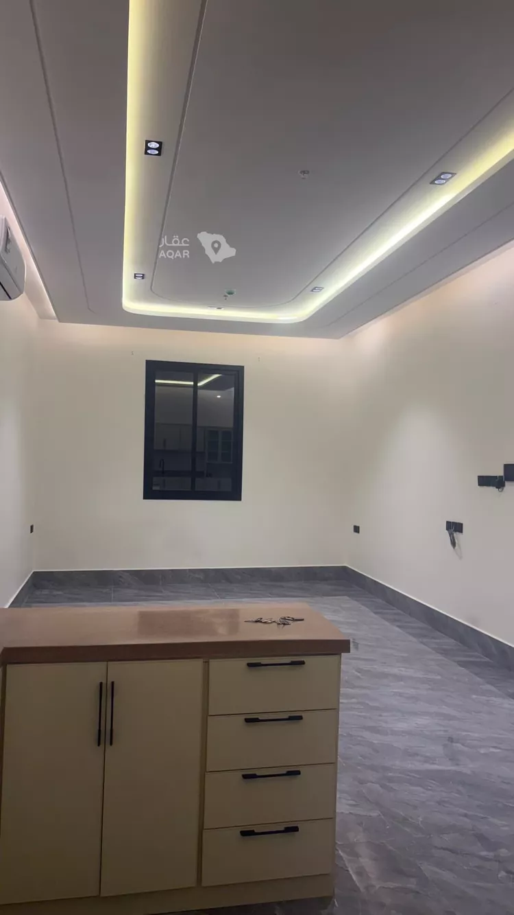 شقة للإيجار في شارع وادي هرجاب, حي المهدية, مدينة الرياض, منطقة الرياض 7