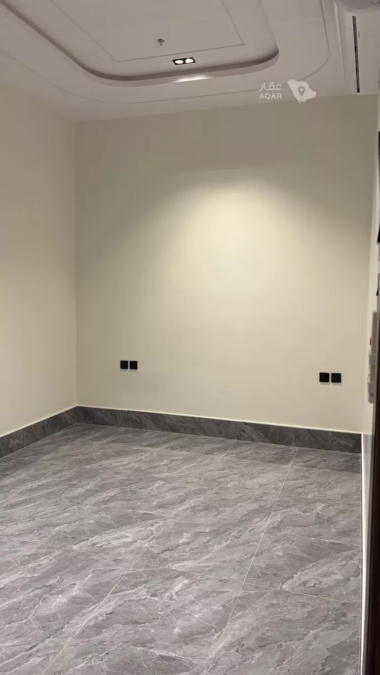 شقة للإيجار في شارع وادي هرجاب, حي المهدية, مدينة الرياض, منطقة الرياض صورة 5