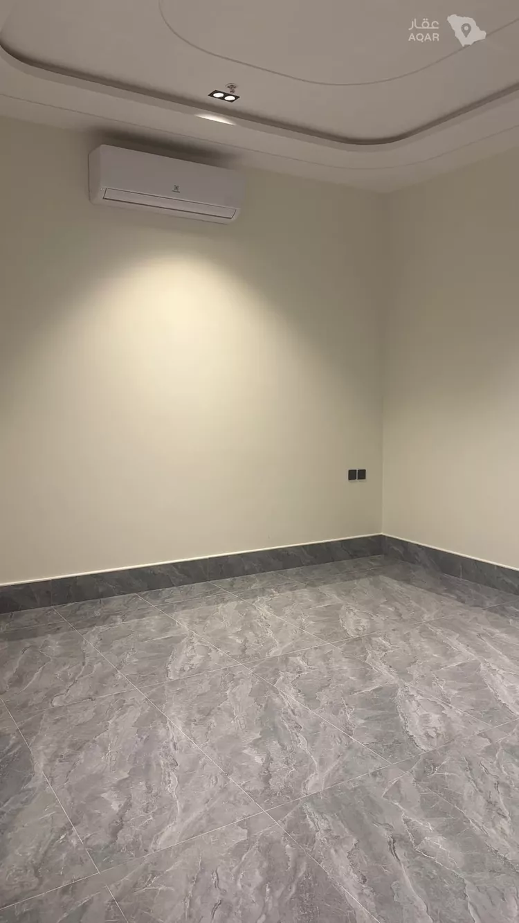 شقة للإيجار في شارع وادي هرجاب, حي المهدية, مدينة الرياض, منطقة الرياض صورة 3