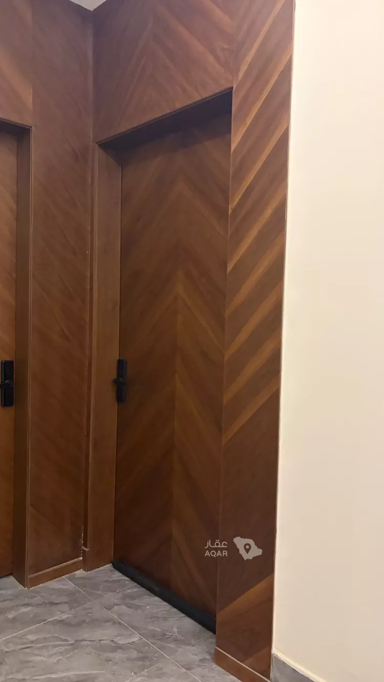 شقة للإيجار في شارع وادي هرجاب, حي المهدية, مدينة الرياض, منطقة الرياض 2