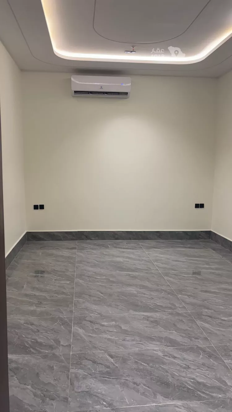 شقة للإيجار في شارع وادي هرجاب, حي المهدية, مدينة الرياض, منطقة الرياض 6