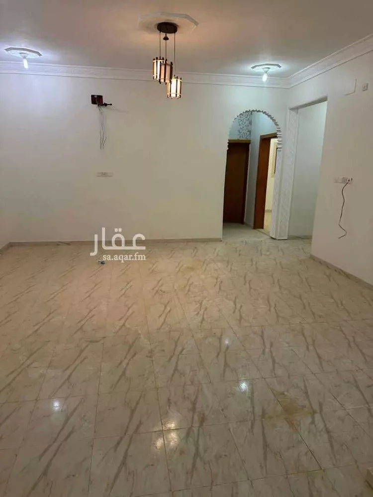 شقة للإيجار في شارع المنتصر ، حي النزهة ، بيشة ، بيشة