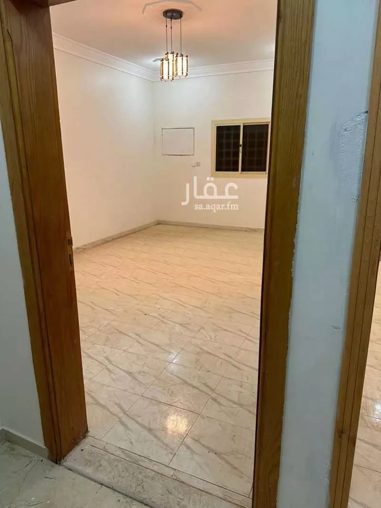 شقة للإيجار في شارع المنتصر ، حي النزهة ، بيشة ، بيشة صورة 4