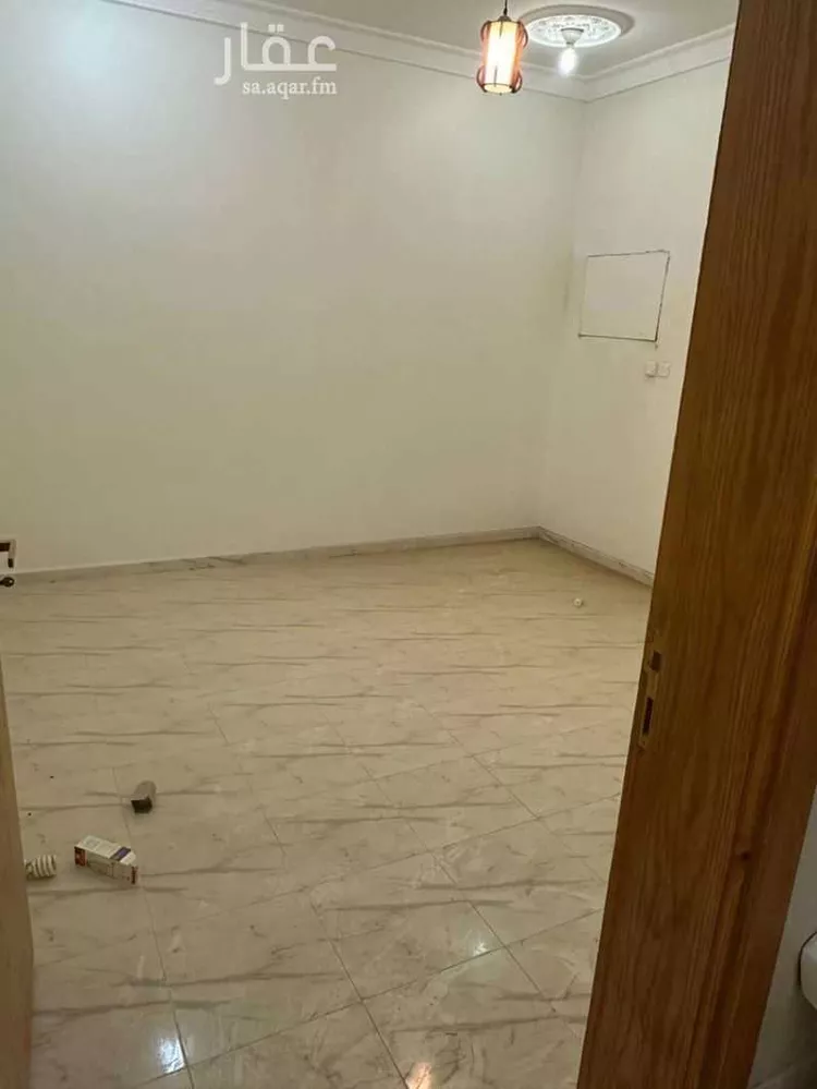 شقة للإيجار في شارع المنتصر ، حي النزهة ، بيشة ، بيشة صورة 3
