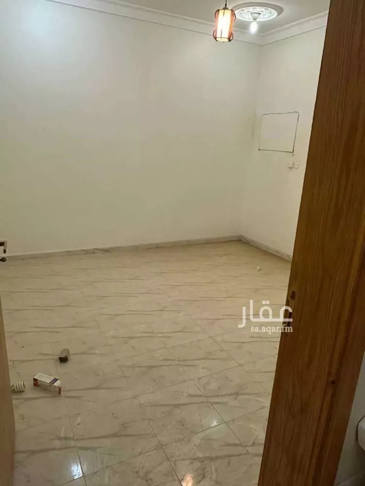 شقة للإيجار في شارع المنتصر ، حي النزهة ، بيشة ، بيشة صورة 3