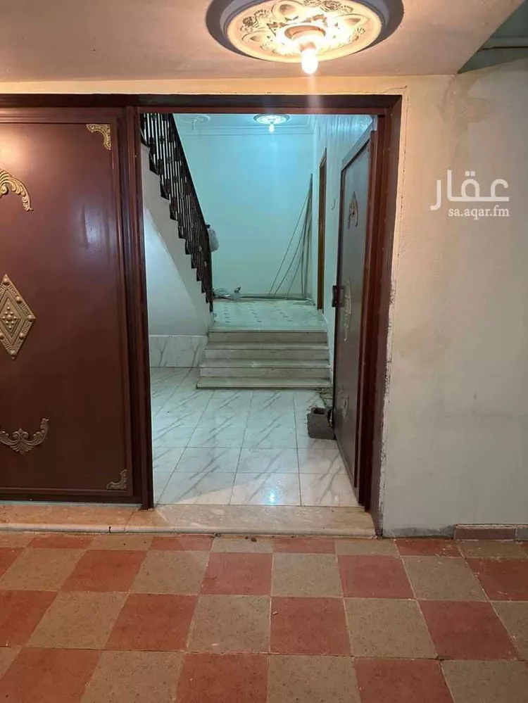 شقة للإيجار في شارع المنتصر ، حي النزهة ، بيشة ، بيشة صورة 5