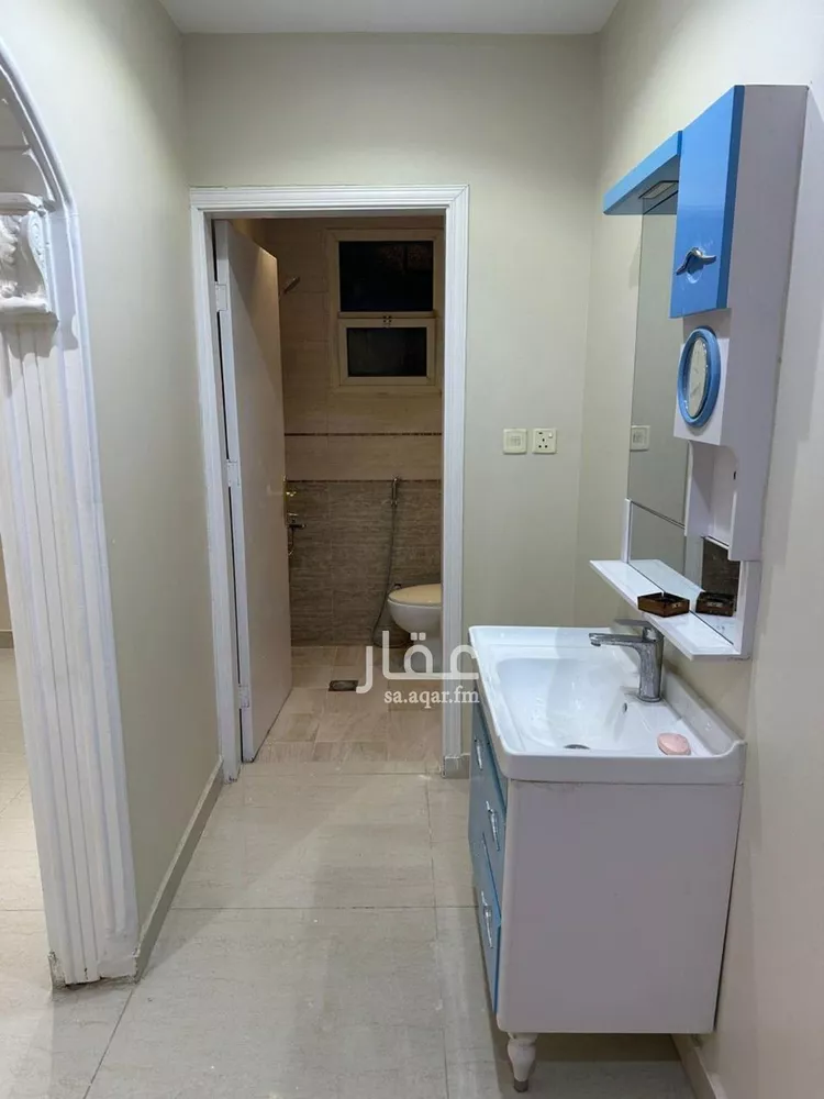 شقة للإيجار في شارع القطينة, حي الندى, مدينة الرياض, منطقة الرياض صورة 2