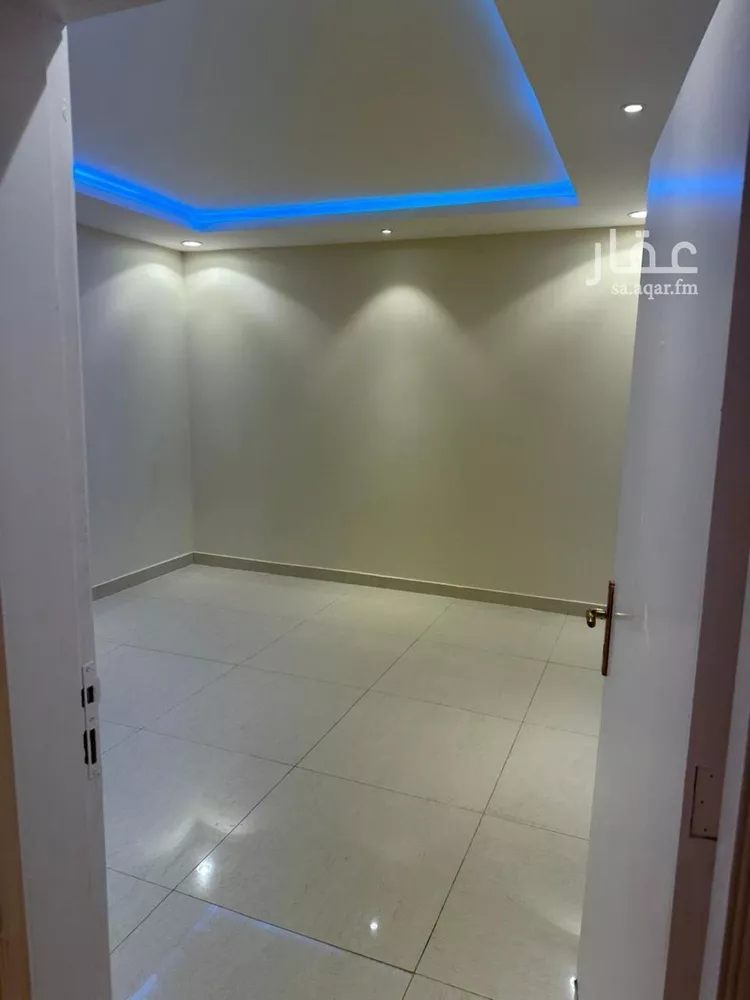 شقة للإيجار في شارع القطينة, حي الندى, مدينة الرياض, منطقة الرياض