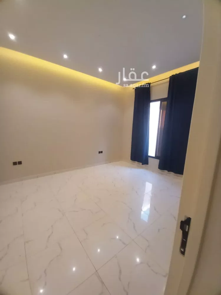 شقة للإيجار في شارع ينبع, حي ظهرة لبن, مدينة الرياض, منطقة الرياض صورة 5